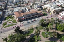 Ejecución presupuestaria del Gobierno Regional llega al 90%